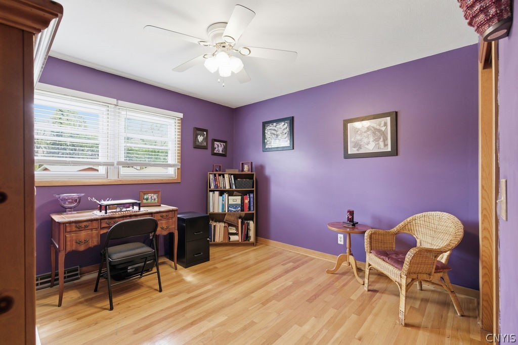24 Ardencrest Road Liverpool, NY 13090 - Photo 31 of 42