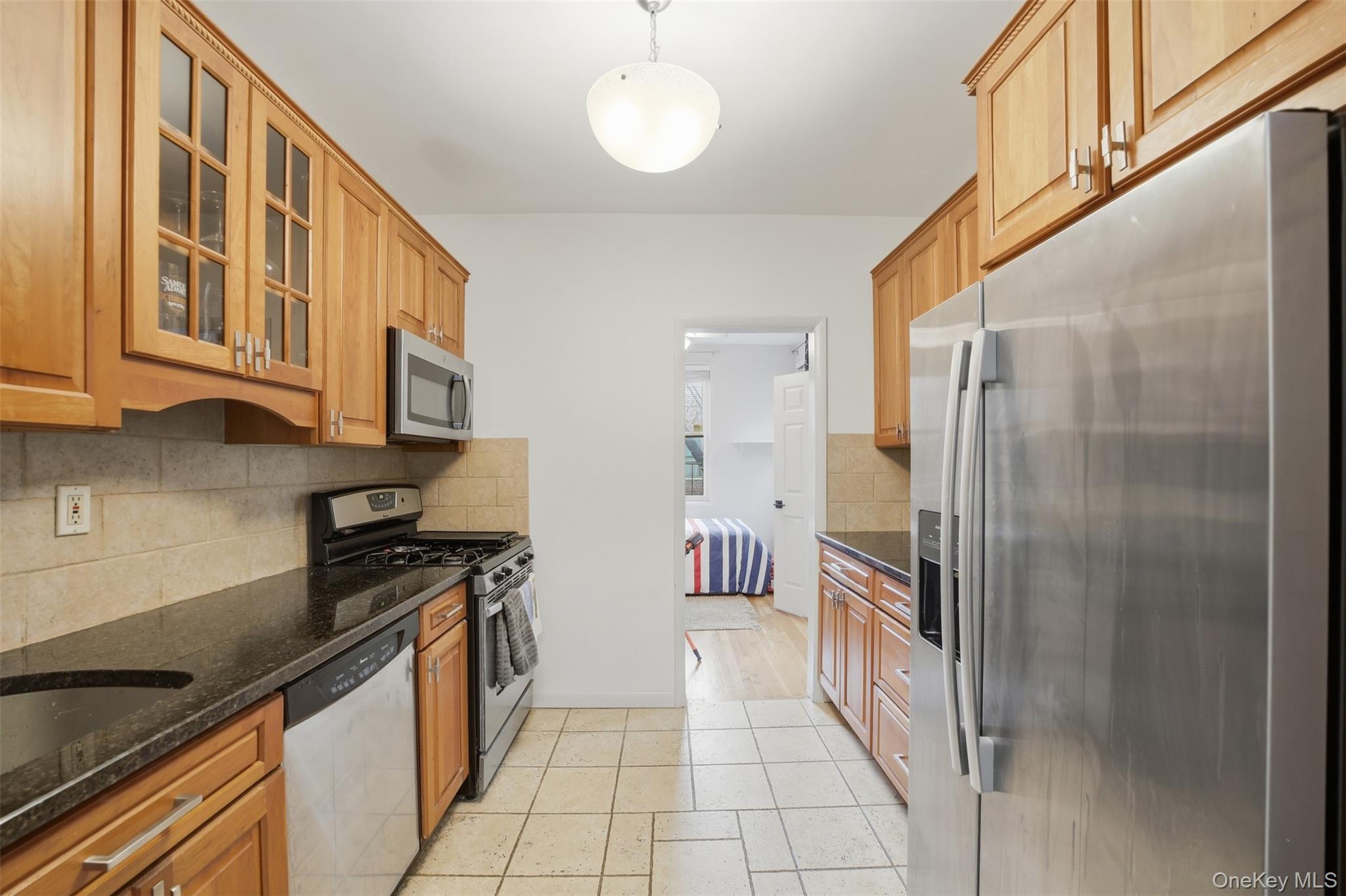 953 West Boston Post Road, Unit 3A Mamaroneck, NY 10543 - Photo 16 of 36