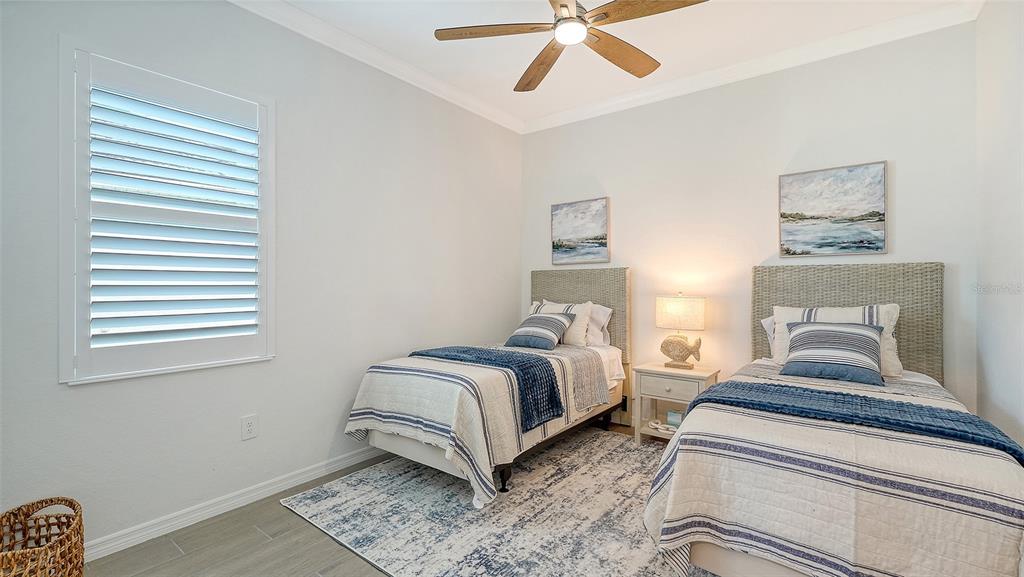 17285 Albatross Road Venice, FL 34293 - Photo 28 of 91 Gallery Image 28