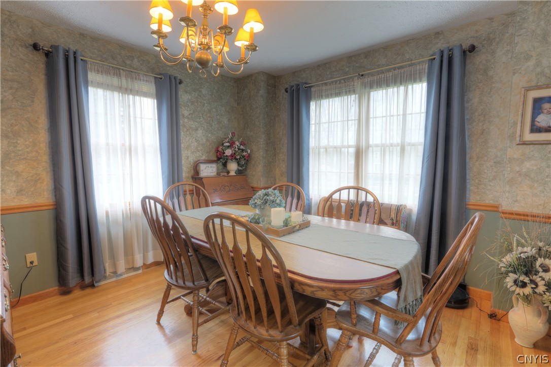 9469 Birch Tree Road Brewerton, NY 13029 - Photo 14 of 30