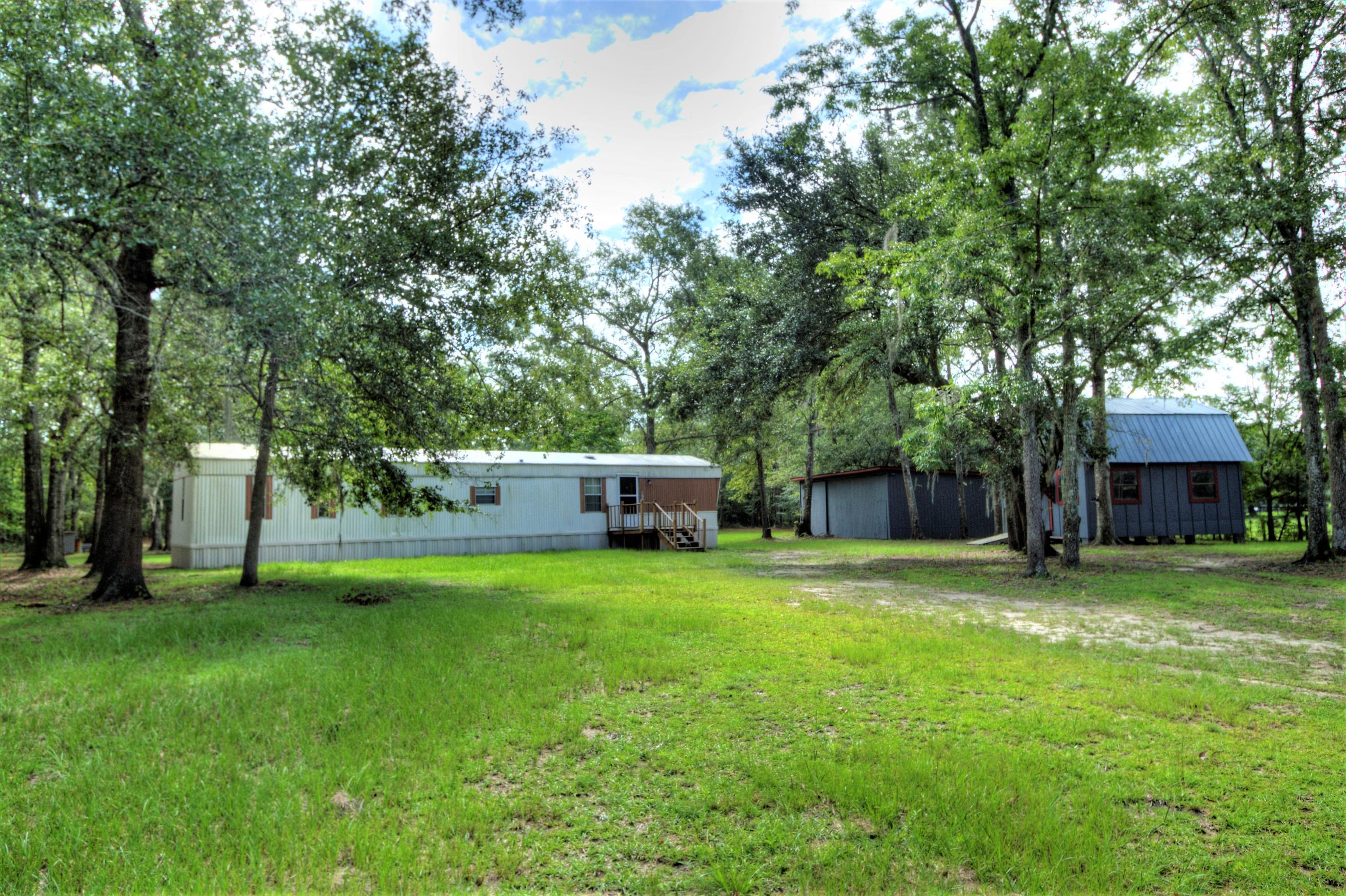 5770 Sauldam Road Ravenel, SC 29470 - Photo 1 of 25 IMG_0010_1_2_tonemapped