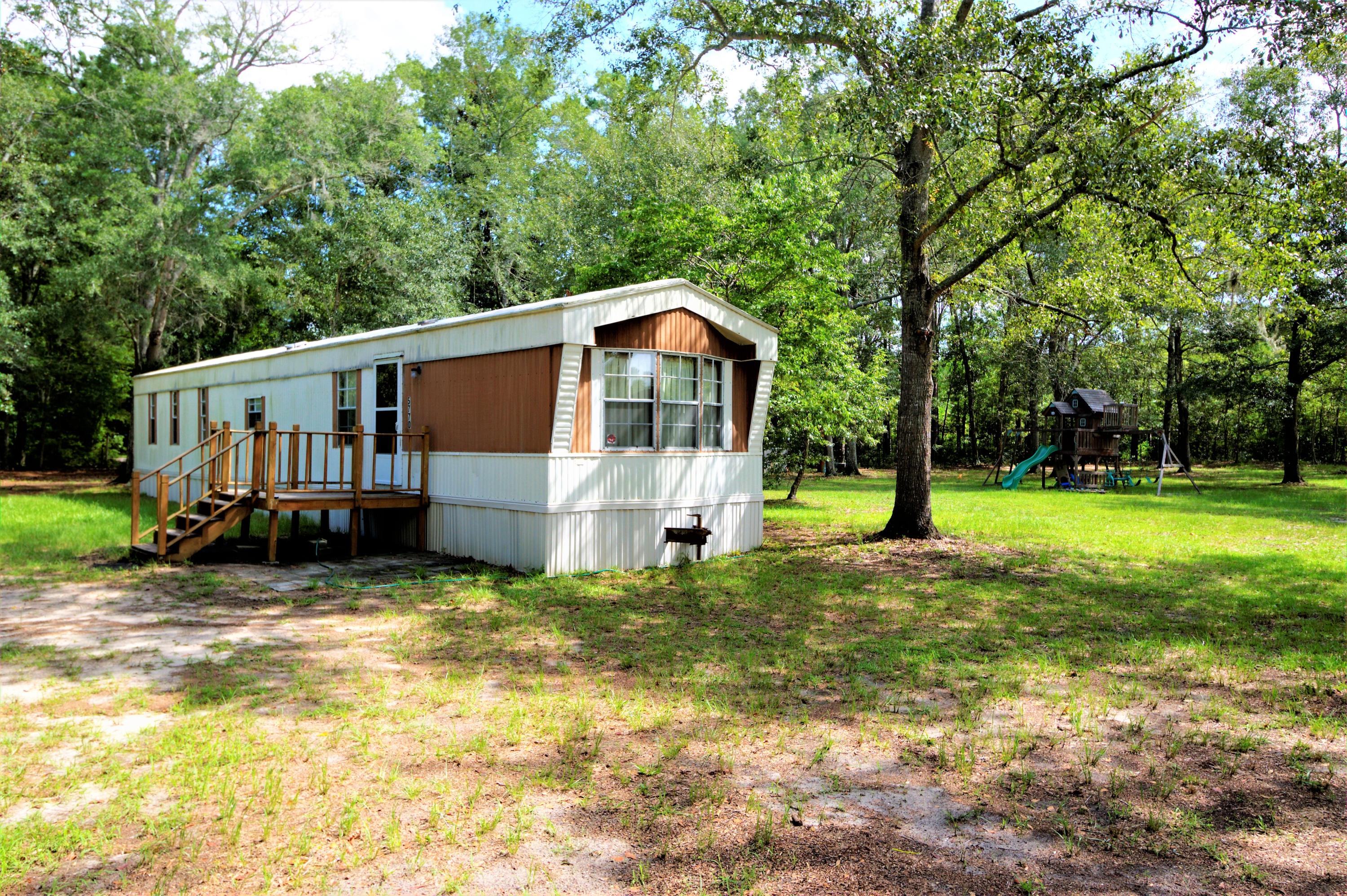 5770 Sauldam Road Ravenel, SC 29470 - Photo 2 of 25 IMG_0019_20_21_tonemapped