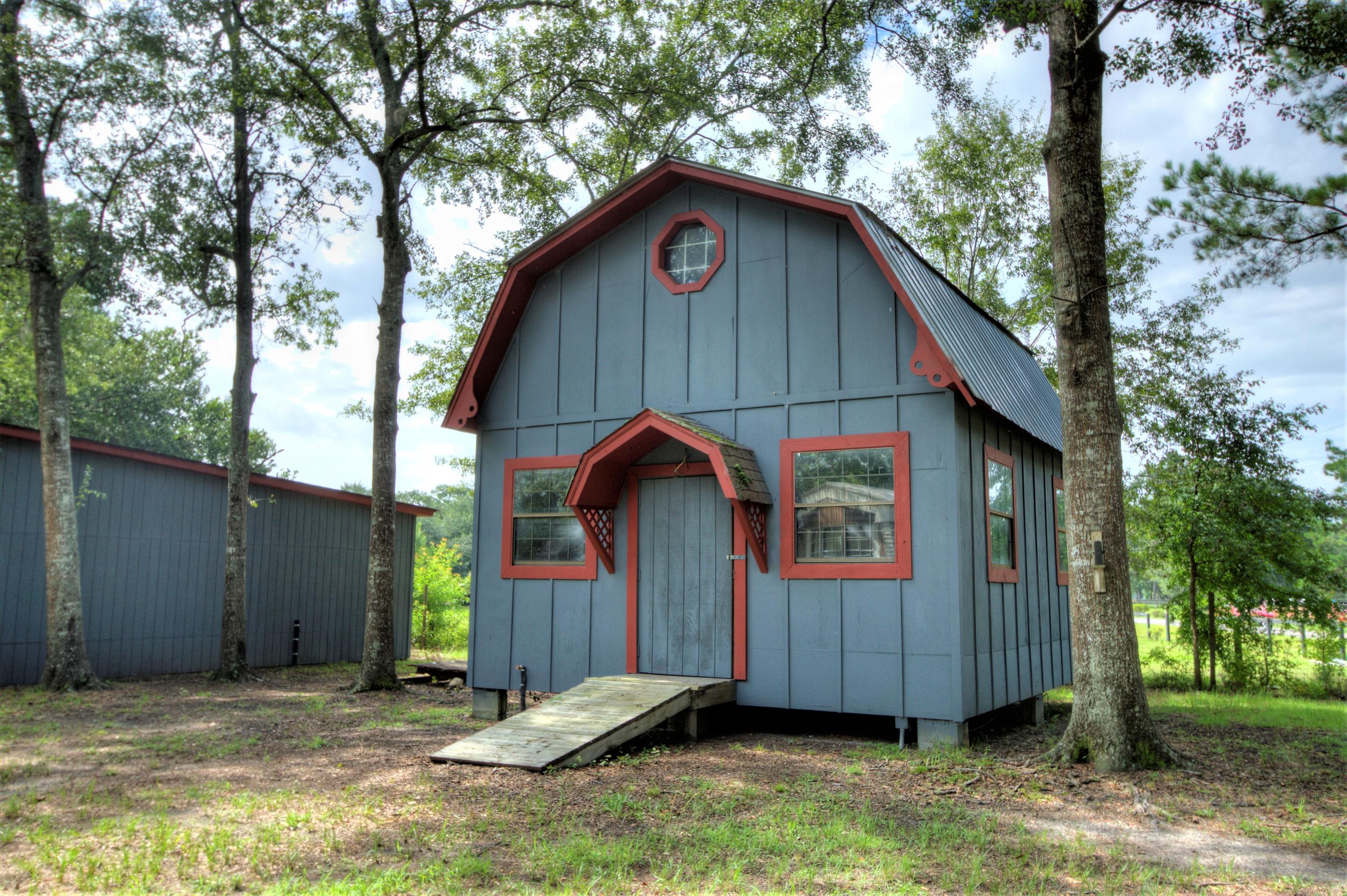 5770 Sauldam Road Ravenel, SC 29470 - Photo 11 of 25 IMG_0013_4_5_tonemapped