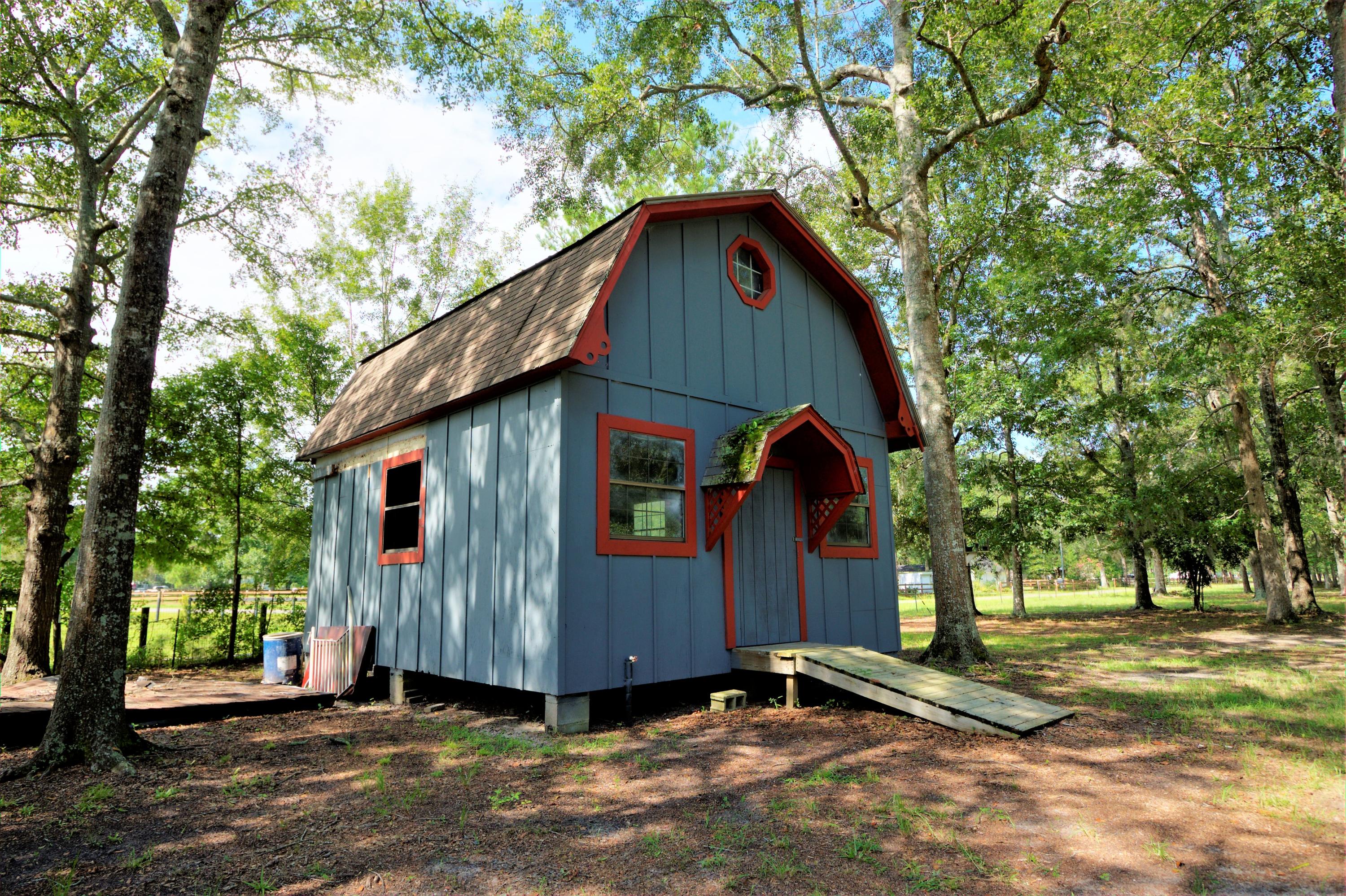 5770 Sauldam Road Ravenel, SC 29470 - Photo 12 of 25 IMG_0040_1_2_tonemapped