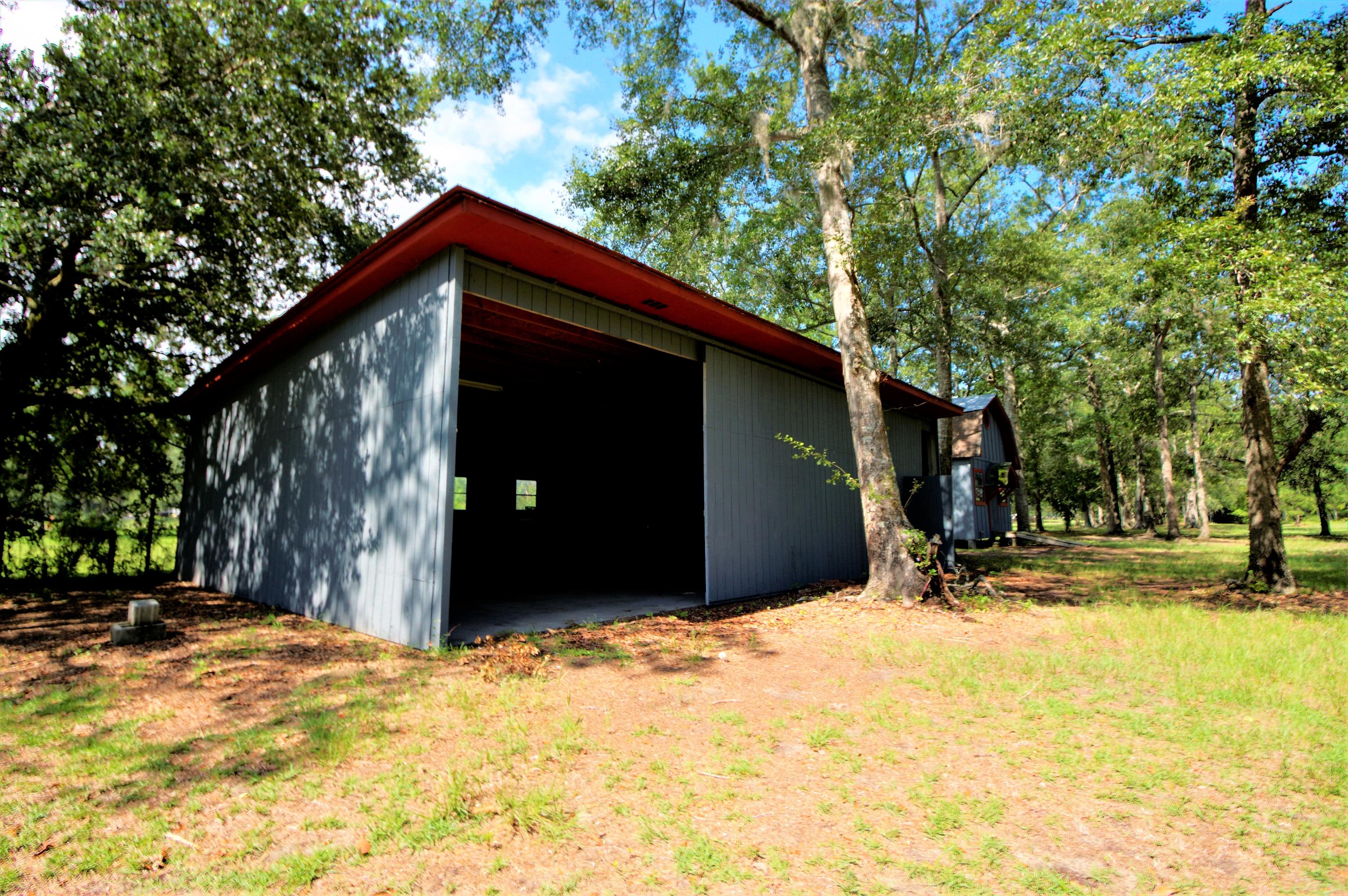 5770 Sauldam Road Ravenel, SC 29470 - Photo 15 of 25 IMG_0031_2_3_tonemapped
