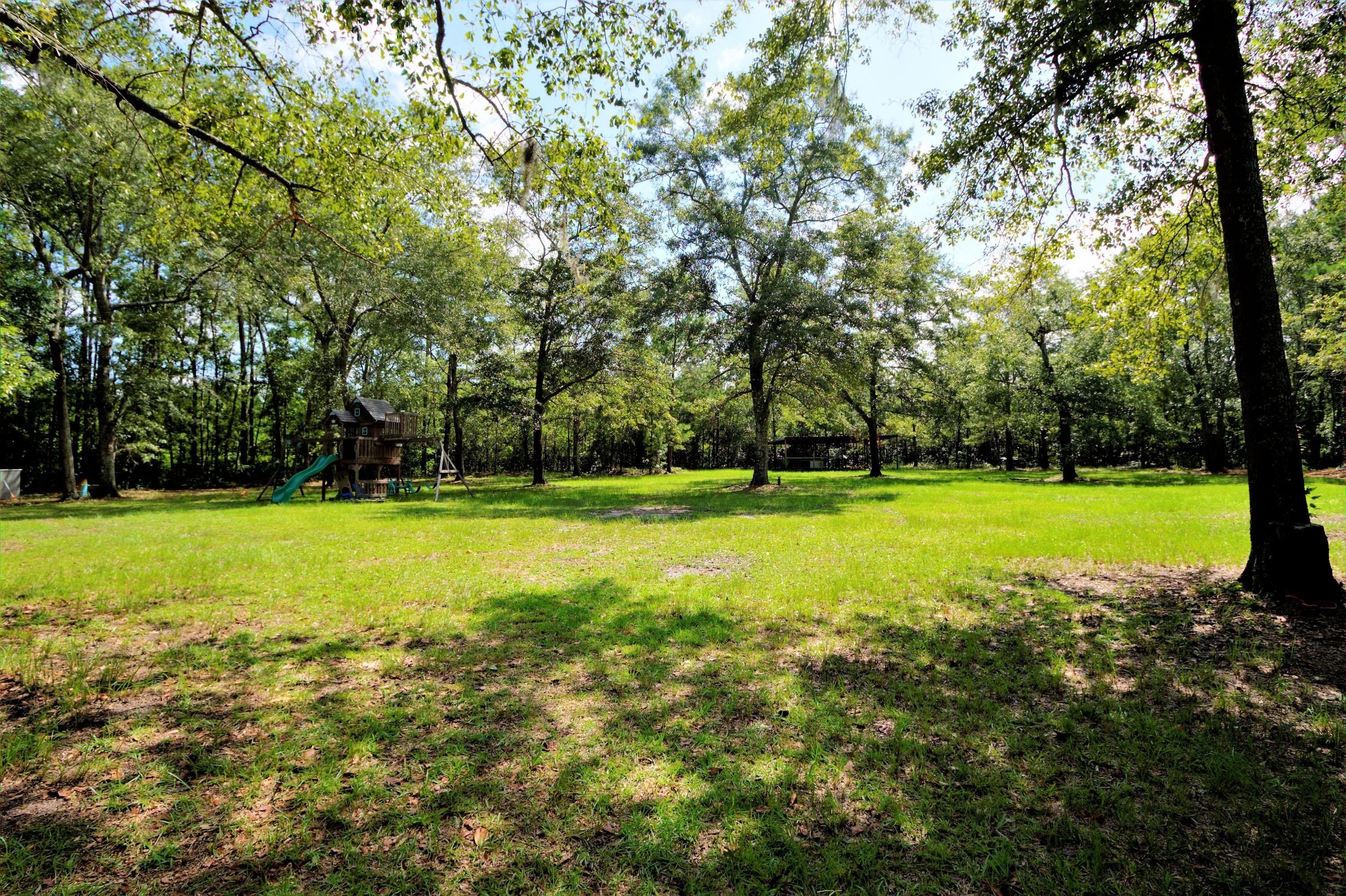 5770 Sauldam Road Ravenel, SC 29470 - Photo 18 of 25 IMG_0025_6_7_tonemapped