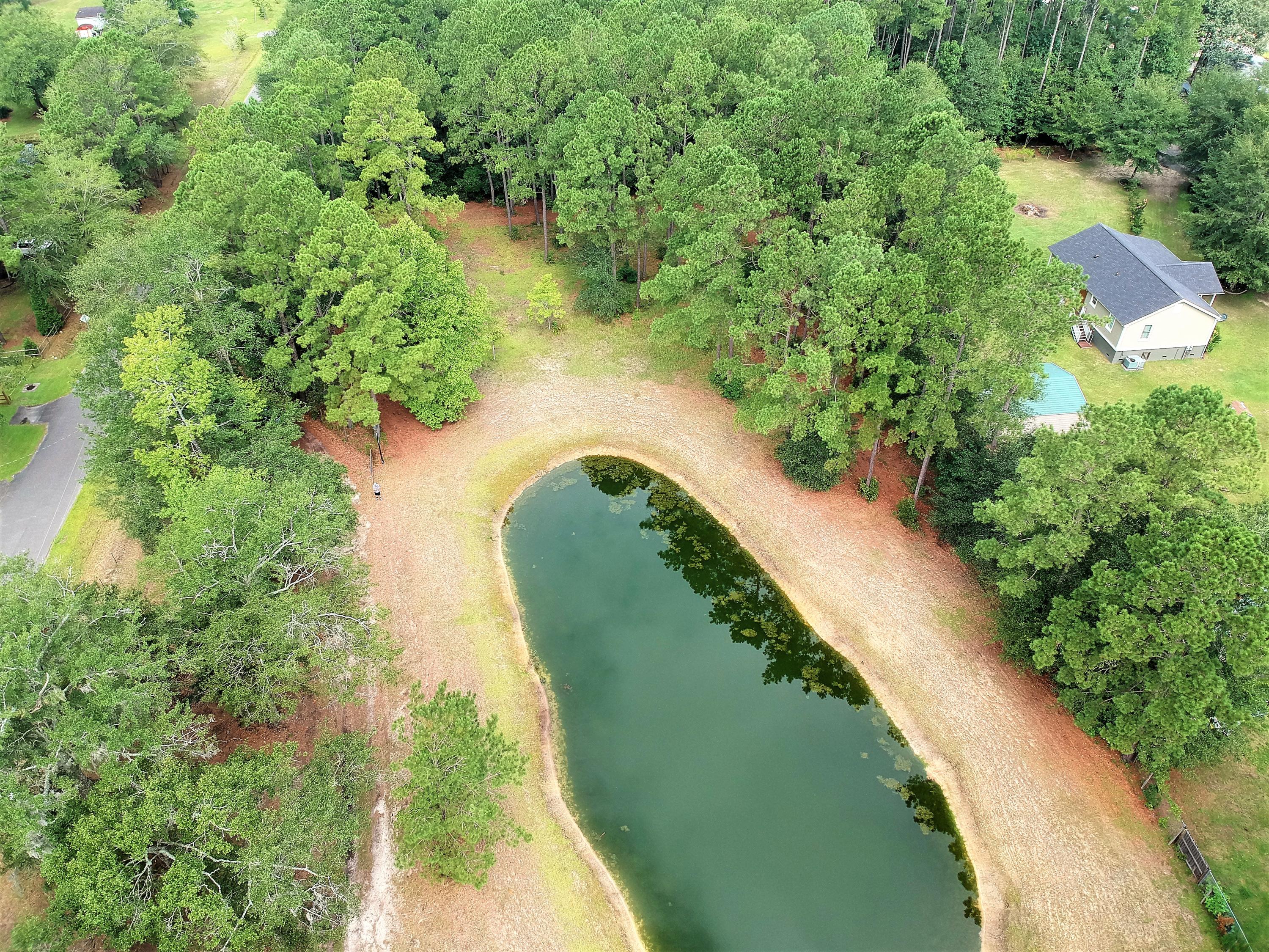 5770 Sauldam Road Ravenel, SC 29470 - Photo 21 of 25 77