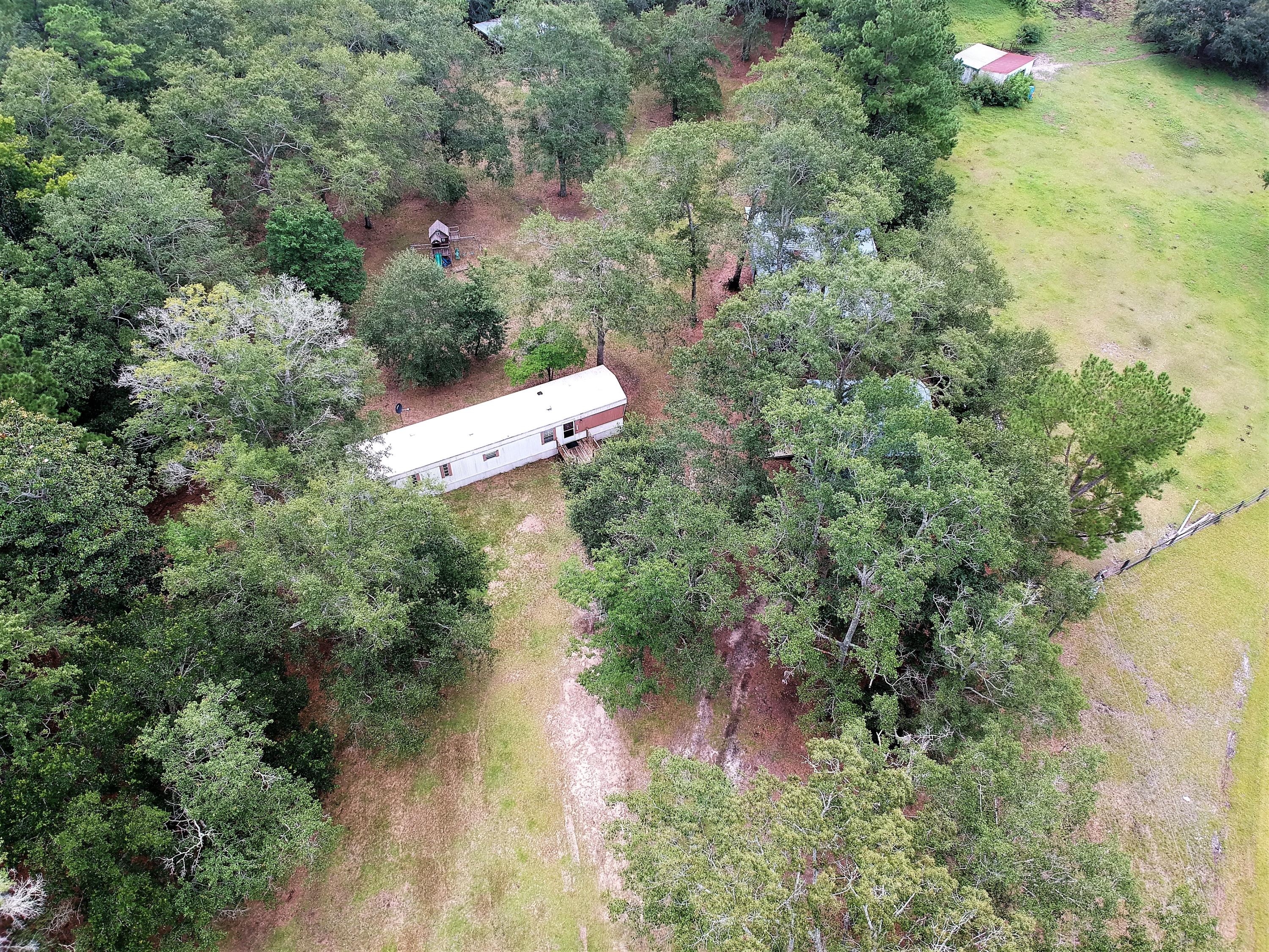 5770 Sauldam Road Ravenel, SC 29470 - Photo 24 of 25 DJI_00013