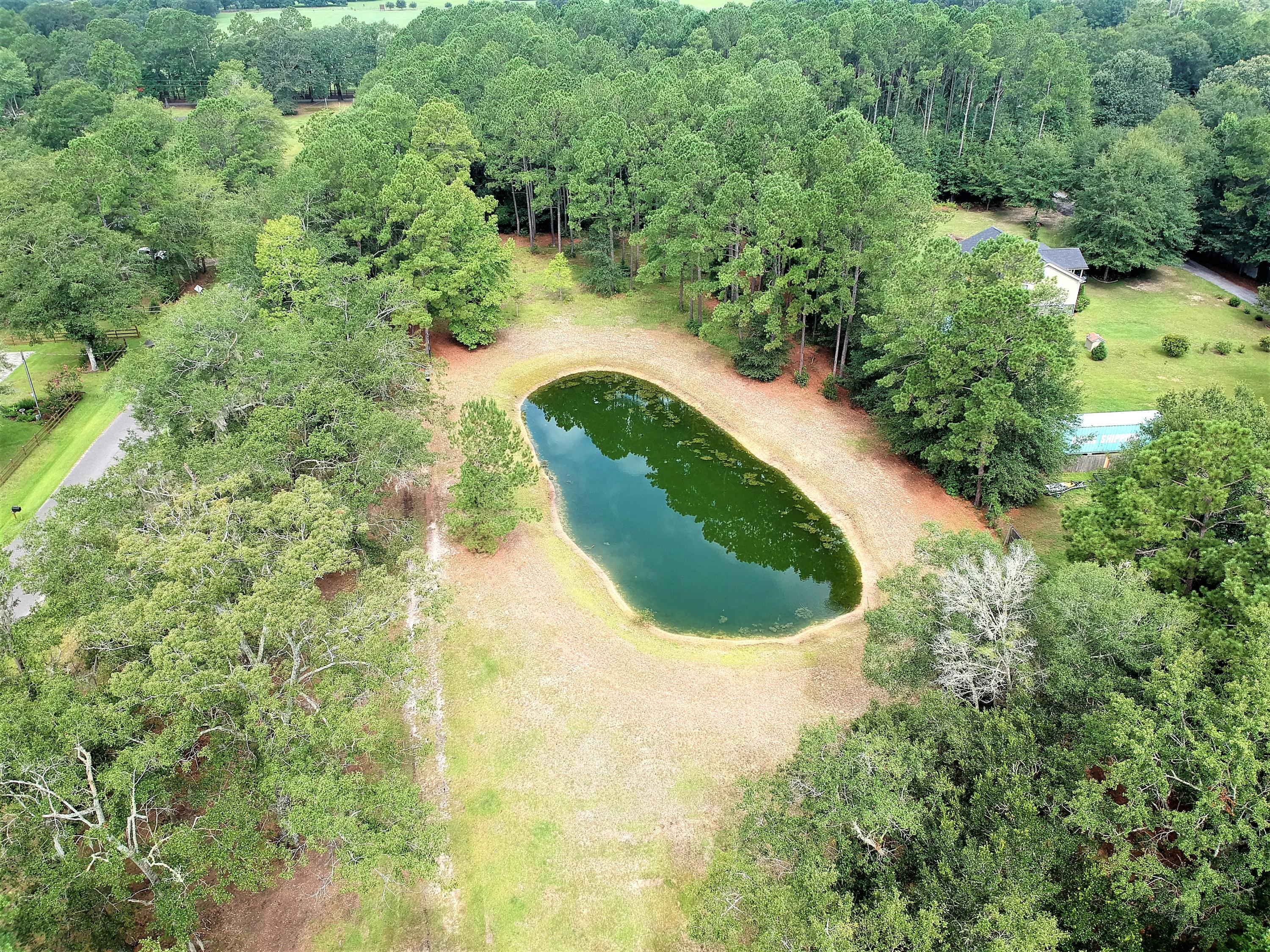 5770 Sauldam Road Ravenel, SC 29470 - Photo 25 of 25 hhg
