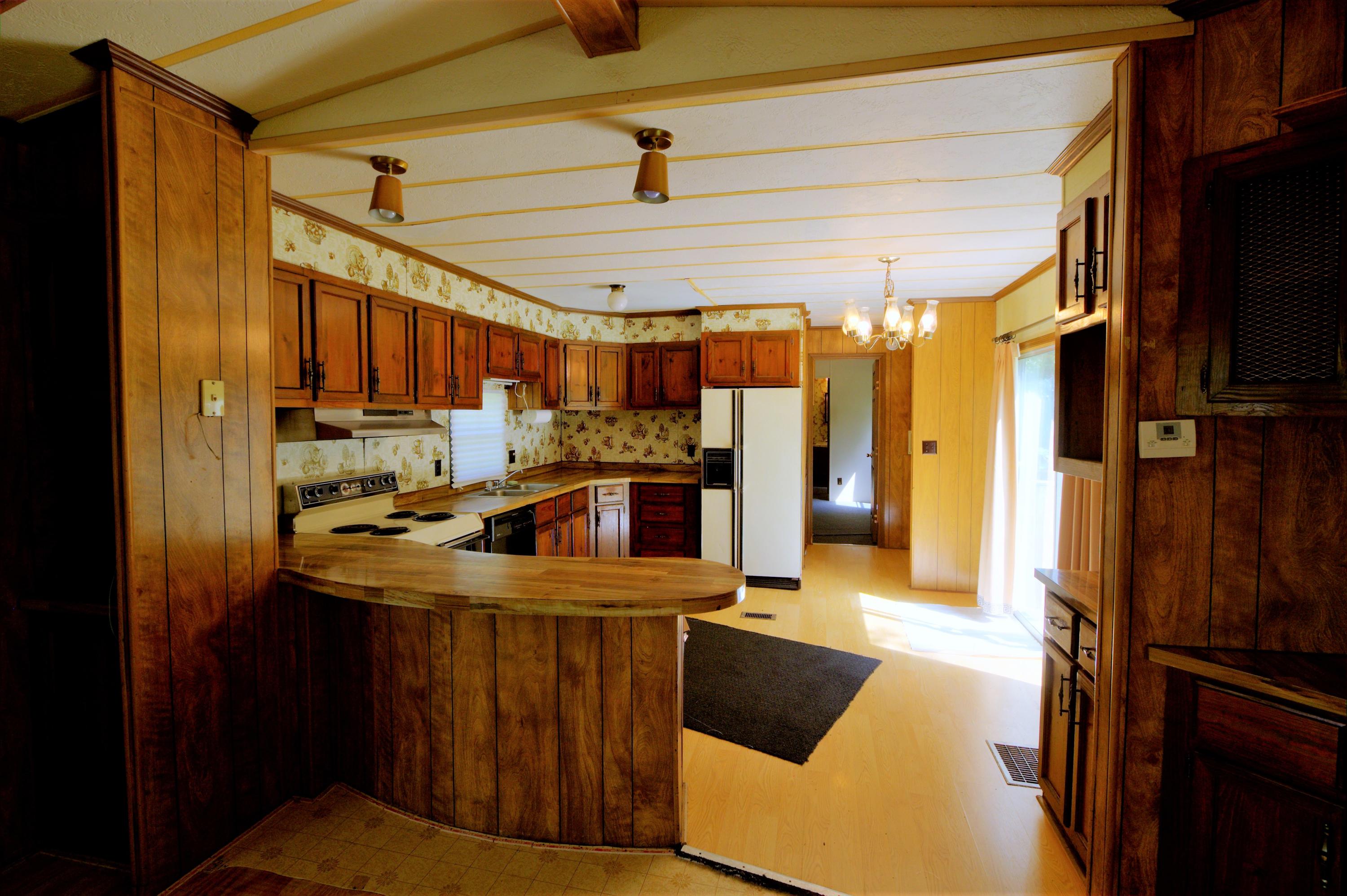 5770 Sauldam Road Ravenel, SC 29470 - Photo 5 of 25 IMG_0049_50_51_tonemapped
