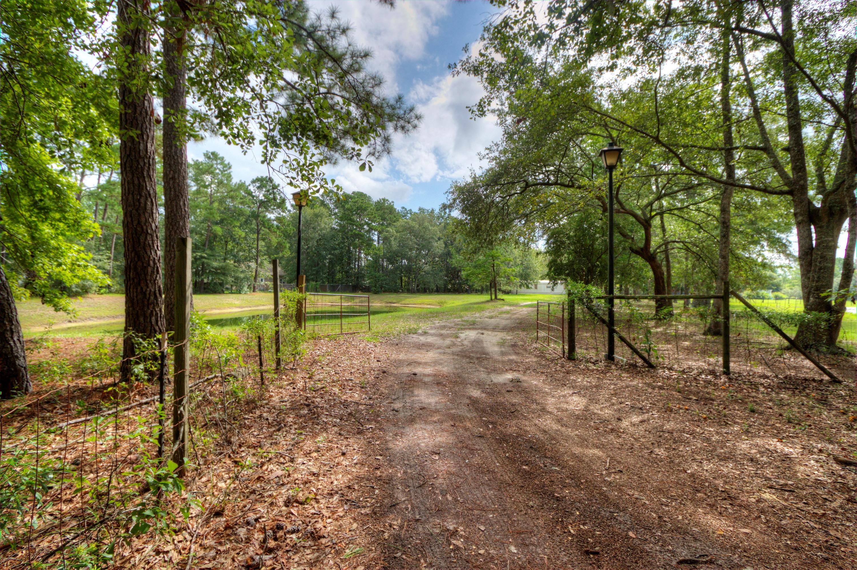 5770 Sauldam Road Ravenel, SC 29470 - Photo 8 of 25 IMG_0001_2_3_tonemapped