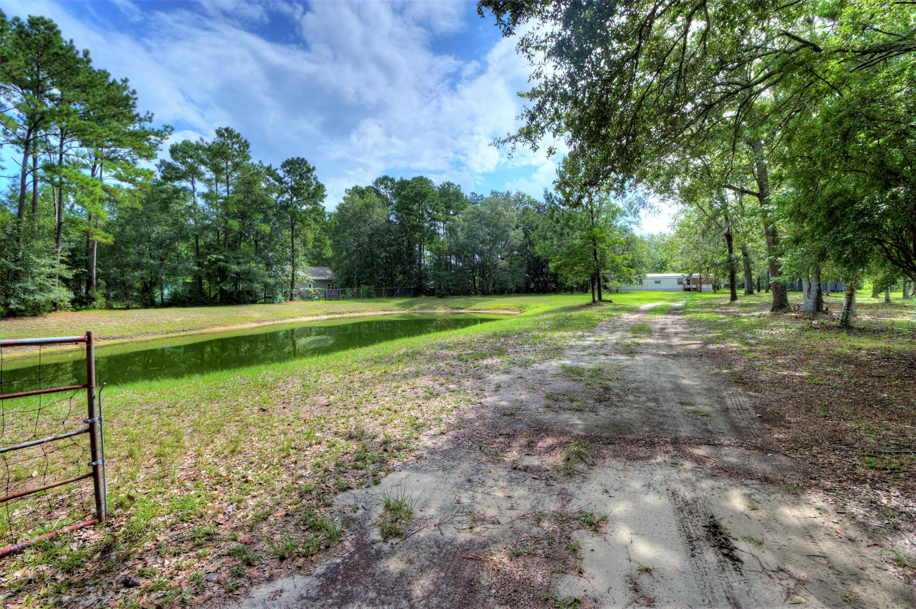 5770 Sauldam Road Ravenel, SC 29470 - Photo 9 of 25 IMG_0004_5_6_tonemapped