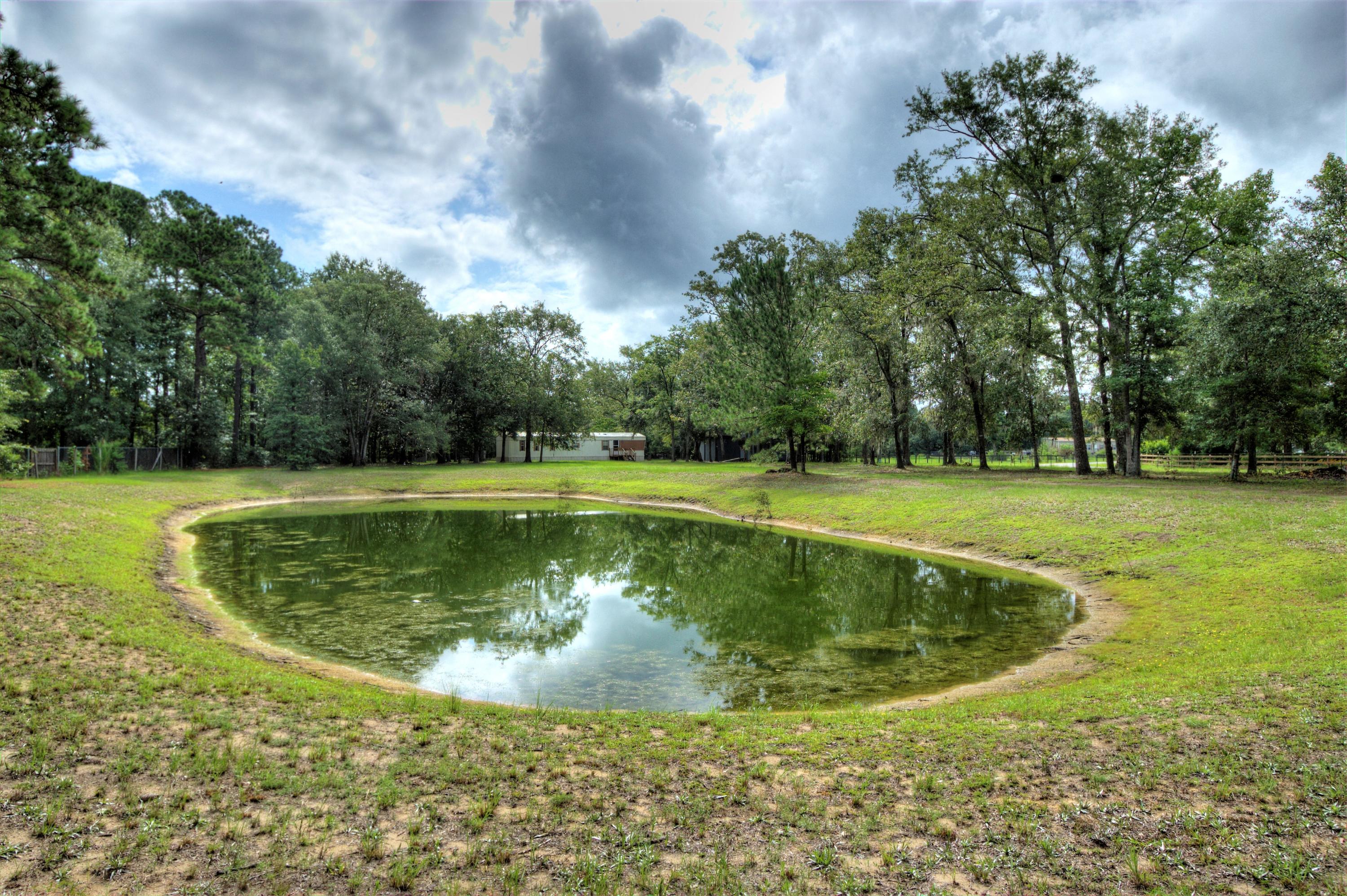 5770 Sauldam Road Ravenel, SC 29470 - Photo 10 of 25 IMG_0007_8_9_tonemapped