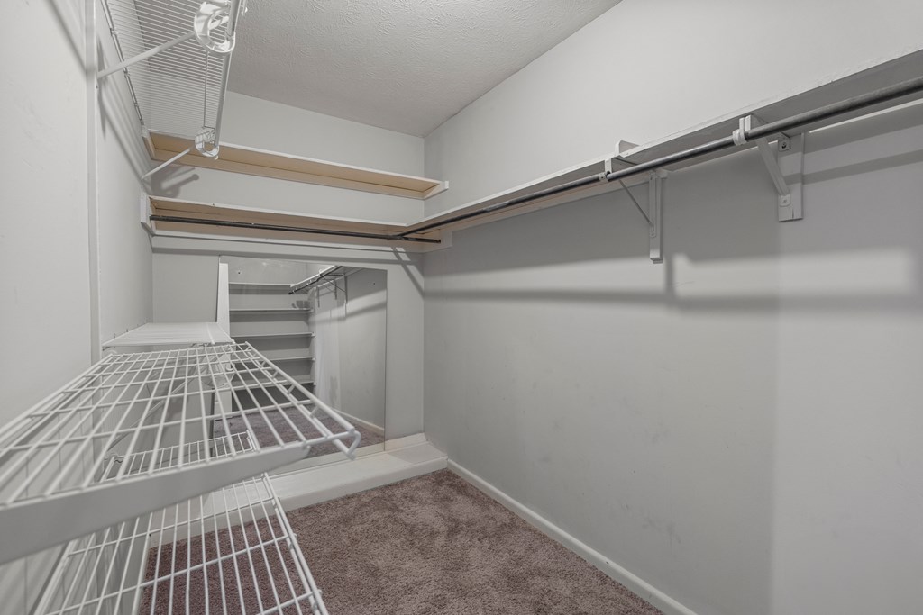 5905 Roaring Branch Road Columbus, GA 31904 - Photo 38 of 72 Gallery Image 38