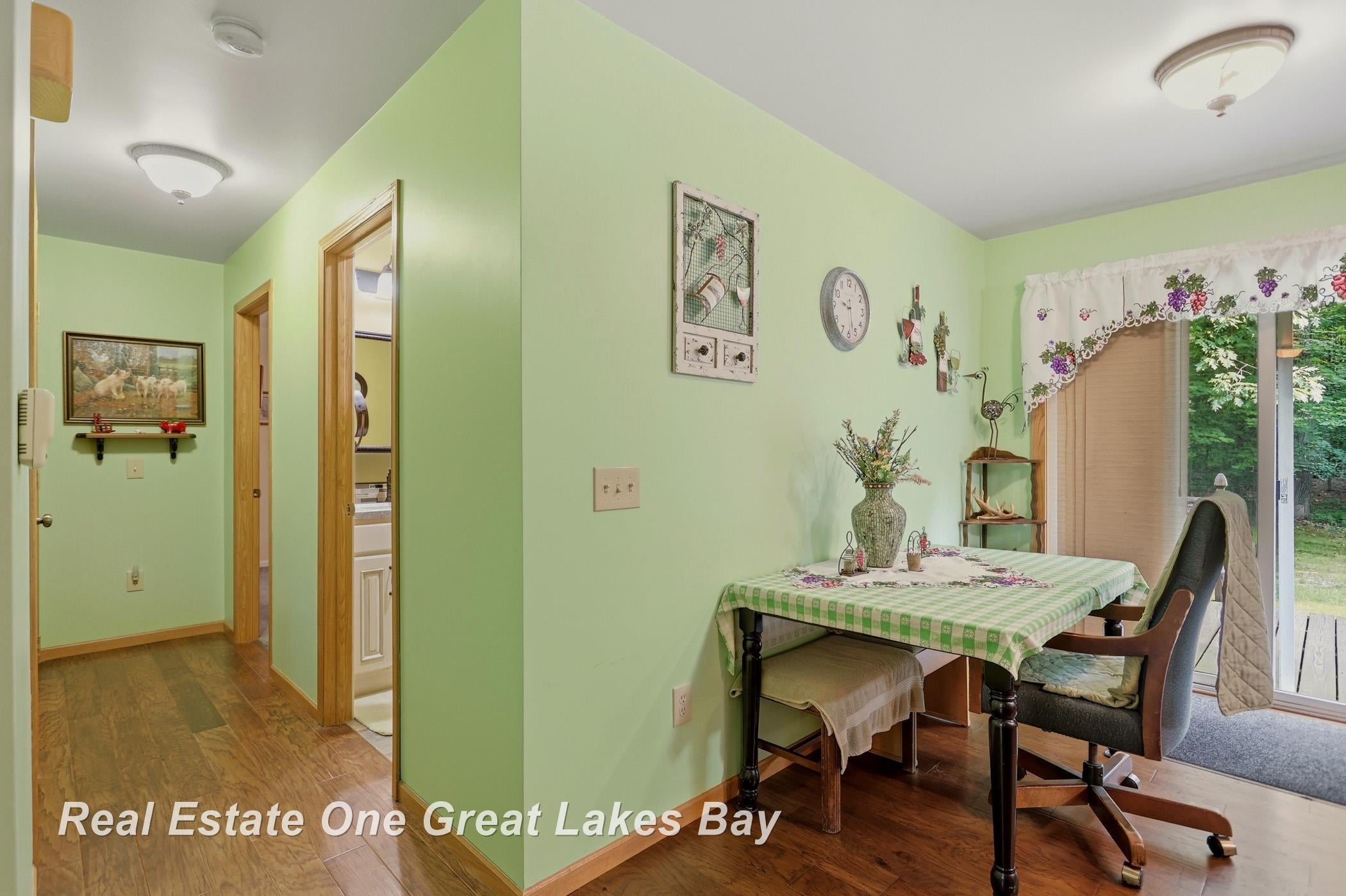 17950 West Schroeder Road Brant, MI 48614 - Photo 22 of 69 Gallery Image 22