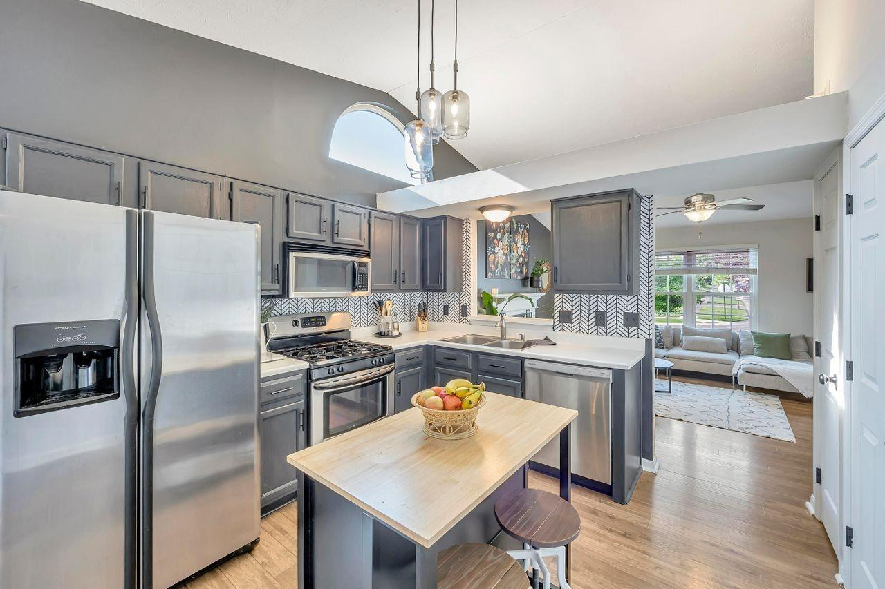 4928 Rialto Ridge Drive West Chester, OH 45069 - Photo 12 of 43