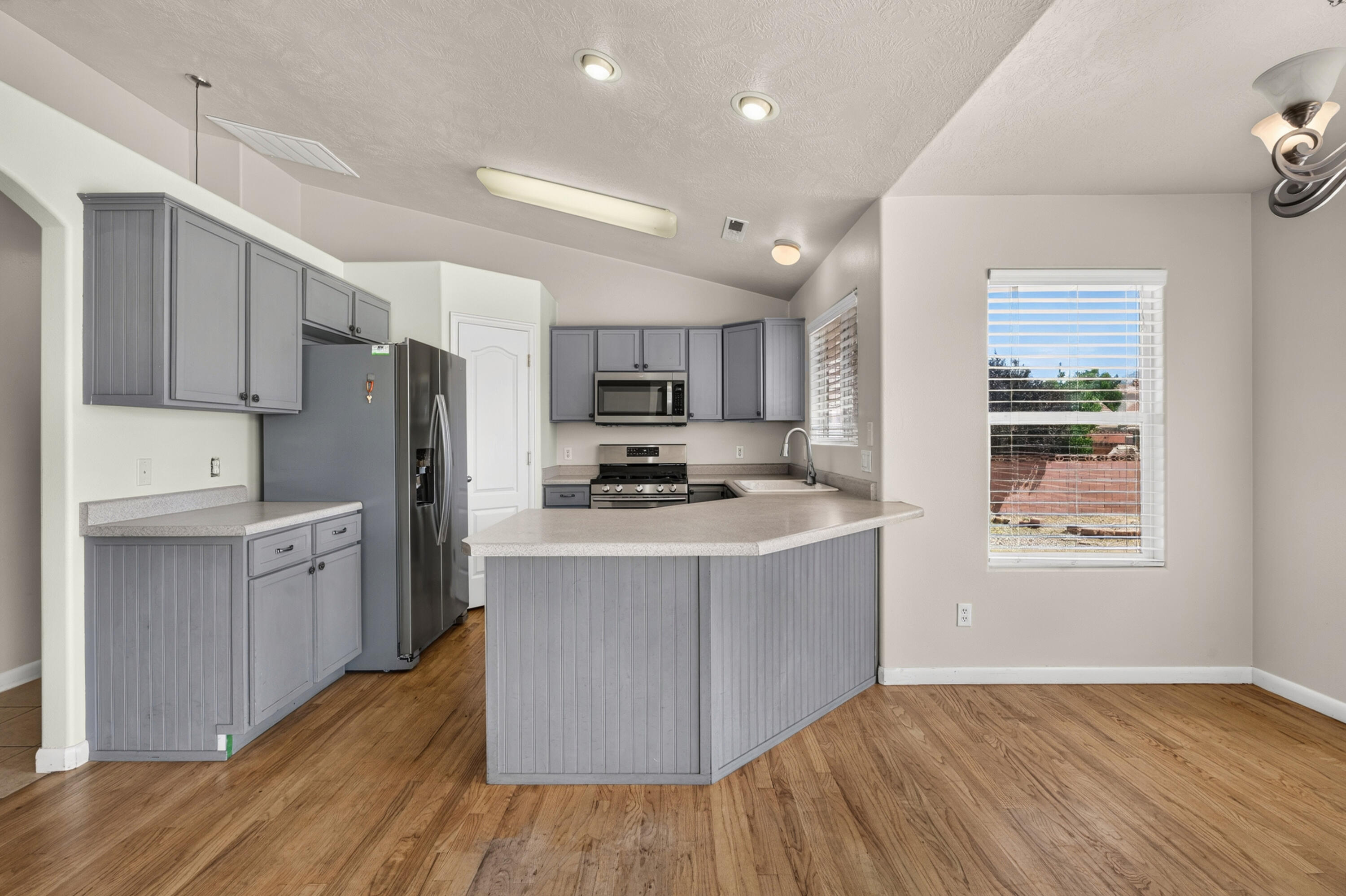 1804 North 2500 West St. George, UT 84770 - Photo 8 of 94 DSC09625