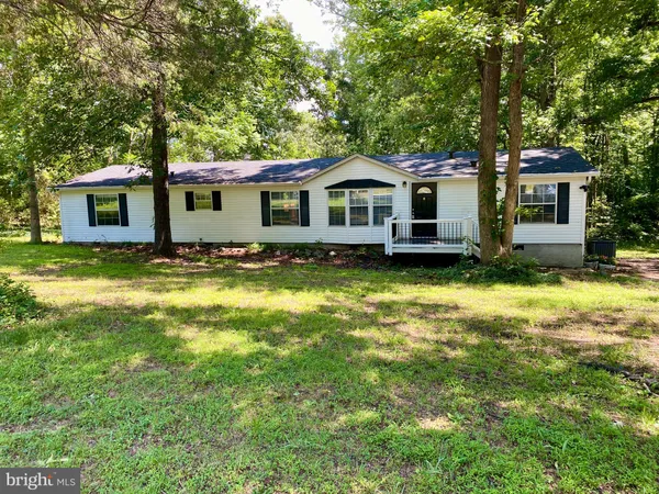 $400,000 | 2914 Patriot Lane, Fredericksburg, VA 22408