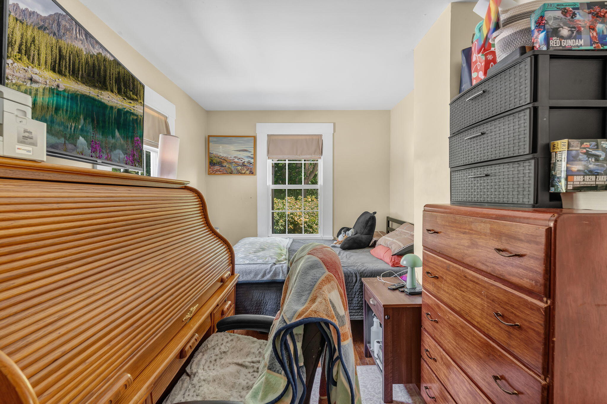 10 Lebanon Road Winterport, ME 04496 - Photo 13 of 80 18-web-or-mls-10-lebanon-rd