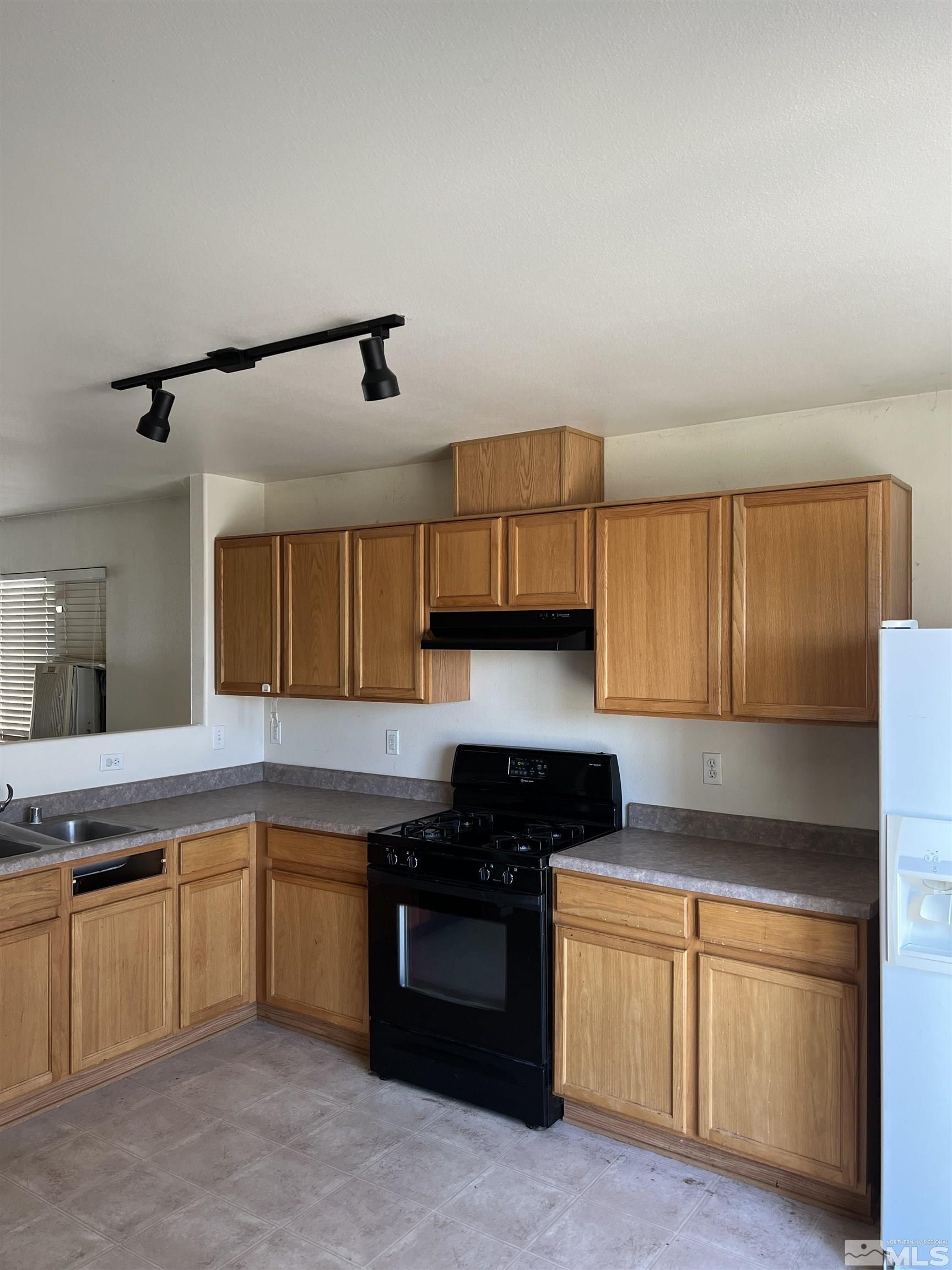 7945 Key Largo Drive Reno, NV 89506 - Photo 3 of 4 Photo 3