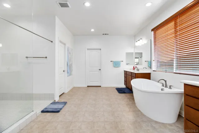 $1,225,000 | 1818 Santa Christina Avenue, Chula Vista, CA 91913