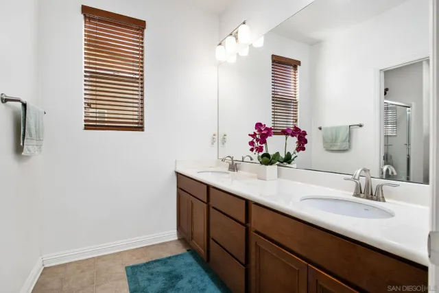 $1,225,000 | 1818 Santa Christina Avenue, Chula Vista, CA 91913