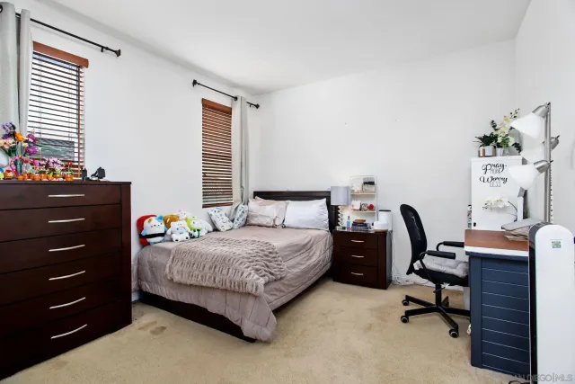 $1,225,000 | 1818 Santa Christina Avenue, Chula Vista, CA 91913