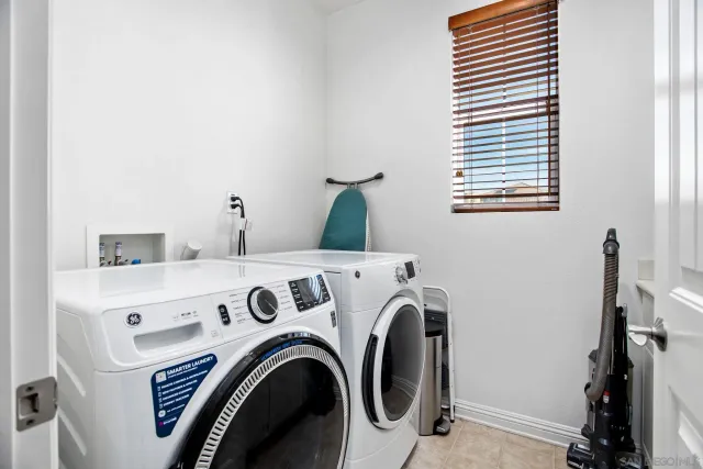 $1,225,000 | 1818 Santa Christina Avenue, Chula Vista, CA 91913