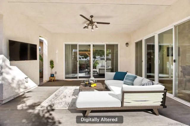 $1,225,000 | 1818 Santa Christina Avenue, Chula Vista, CA 91913