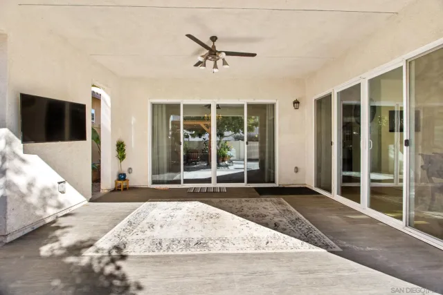 $1,225,000 | 1818 Santa Christina Avenue, Chula Vista, CA 91913