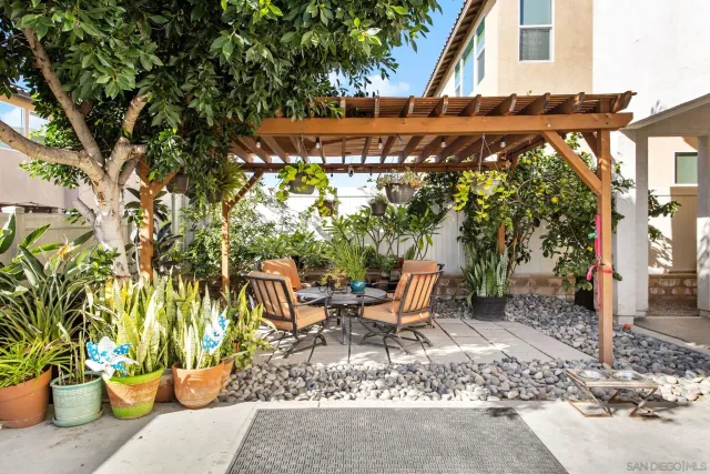 $1,225,000 | 1818 Santa Christina Avenue, Chula Vista, CA 91913