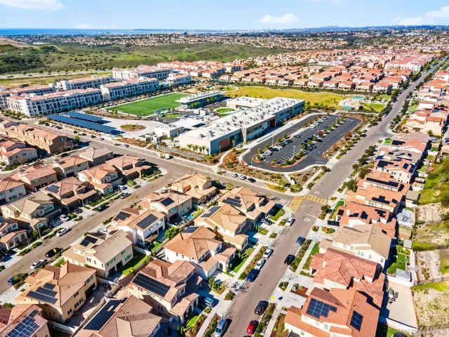 $1,225,000 | 1818 Santa Christina Avenue, Chula Vista, CA 91913