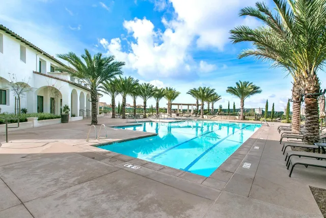 $1,225,000 | 1818 Santa Christina Avenue, Chula Vista, CA 91913