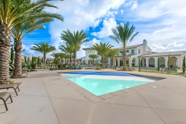 $1,225,000 | 1818 Santa Christina Avenue, Chula Vista, CA 91913