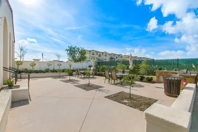 $1,225,000 | 1818 Santa Christina Avenue, Chula Vista, CA 91913