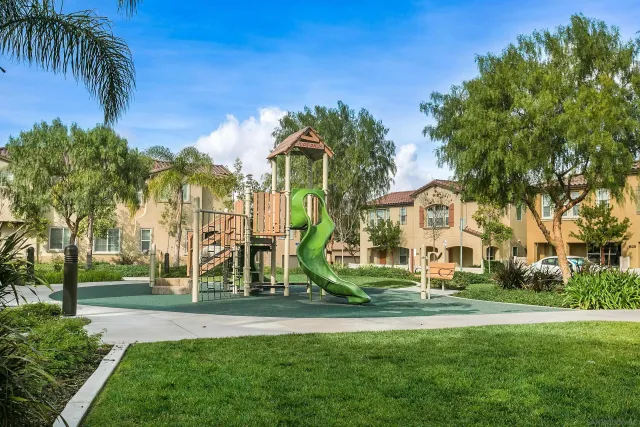 $1,225,000 | 1818 Santa Christina Avenue, Chula Vista, CA 91913