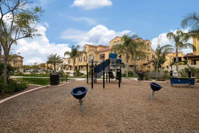 $1,225,000 | 1818 Santa Christina Avenue, Chula Vista, CA 91913