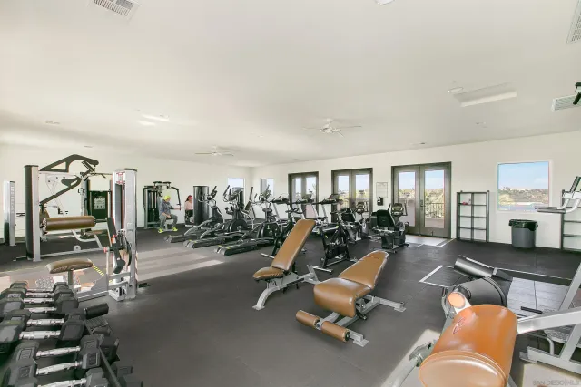 $1,225,000 | 1818 Santa Christina Avenue, Chula Vista, CA 91913