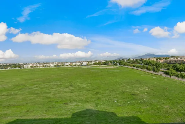 $1,225,000 | 1818 Santa Christina Avenue, Chula Vista, CA 91913