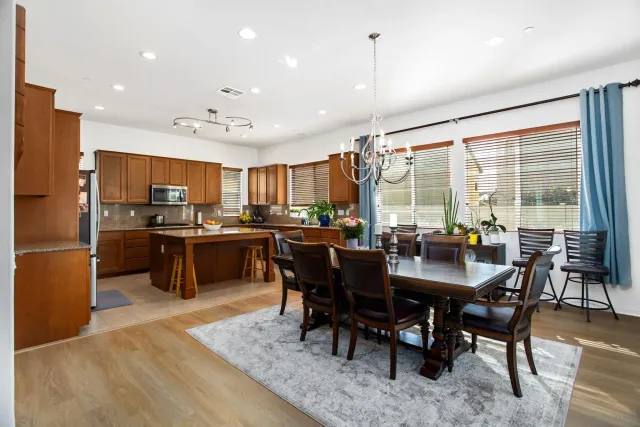 $1,225,000 | 1818 Santa Christina Avenue, Chula Vista, CA 91913