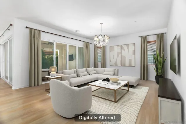 $1,225,000 | 1818 Santa Christina Avenue, Chula Vista, CA 91913