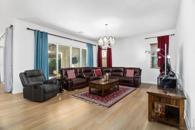 $1,225,000 | 1818 Santa Christina Avenue, Chula Vista, CA 91913