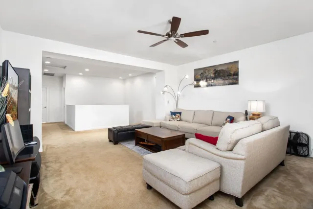 $1,225,000 | 1818 Santa Christina Avenue, Chula Vista, CA 91913