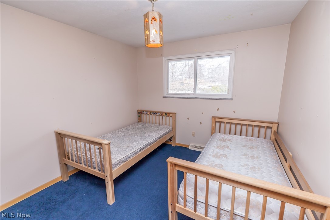 21116 Mastick Road Cleveland, OH 44126 - Photo 21 of 27