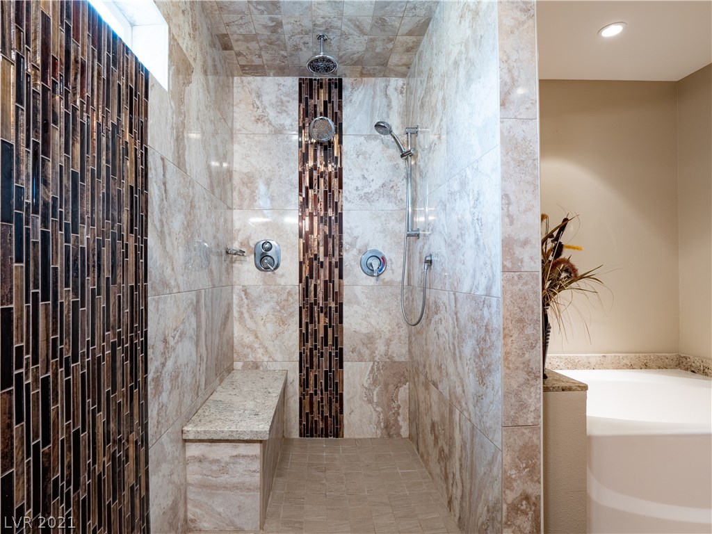 10660 Rancho Destino Road Las Vegas, NV 89183 - Photo 19 of 30 Gallery Image 19