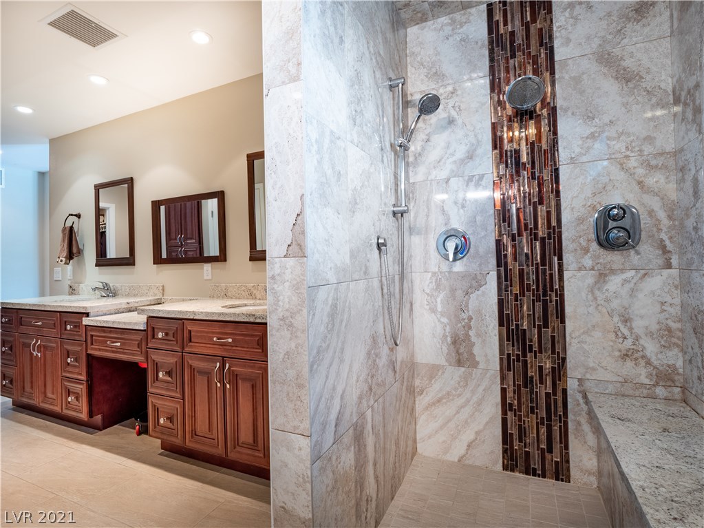 10660 Rancho Destino Road Las Vegas, NV 89183 - Photo 20 of 30 Gallery Image 20