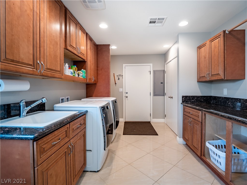 10660 Rancho Destino Road Las Vegas, NV 89183 - Photo 21 of 30 Gallery Image 21