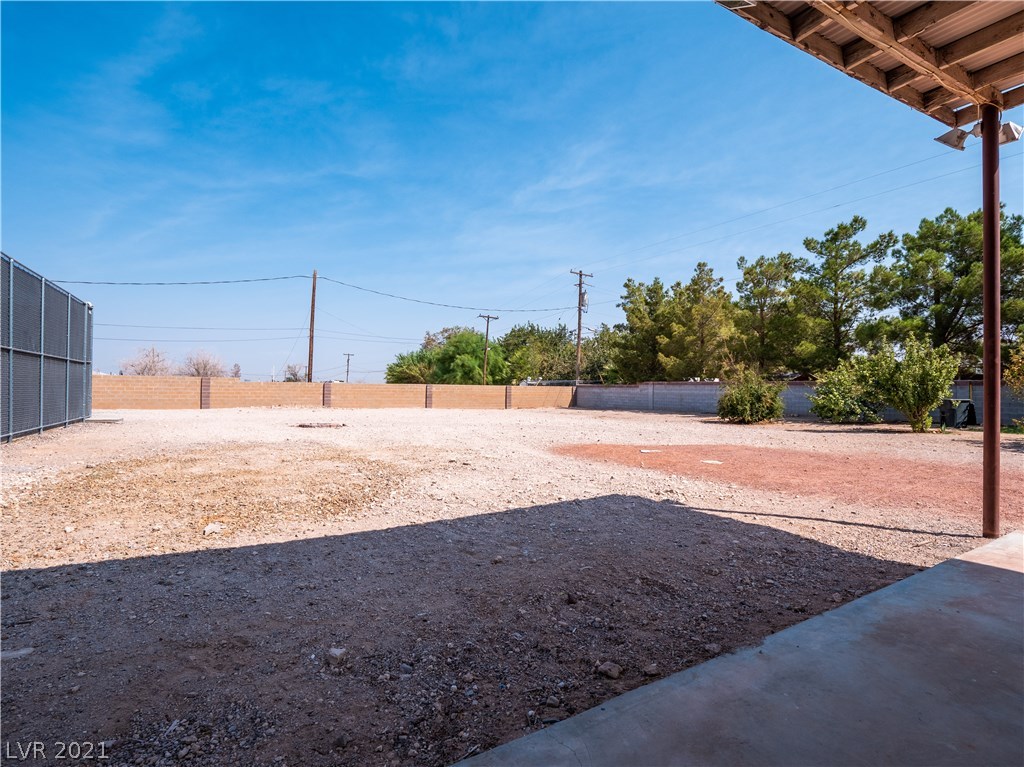 10660 Rancho Destino Road Las Vegas, NV 89183 - Photo 28 of 30 Gallery Image 28