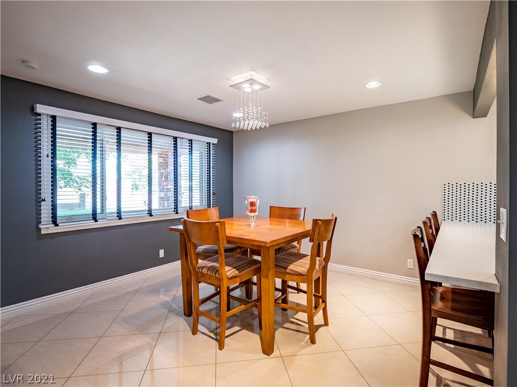10660 Rancho Destino Road Las Vegas, NV 89183 - Photo 9 of 30 Gallery Image 9