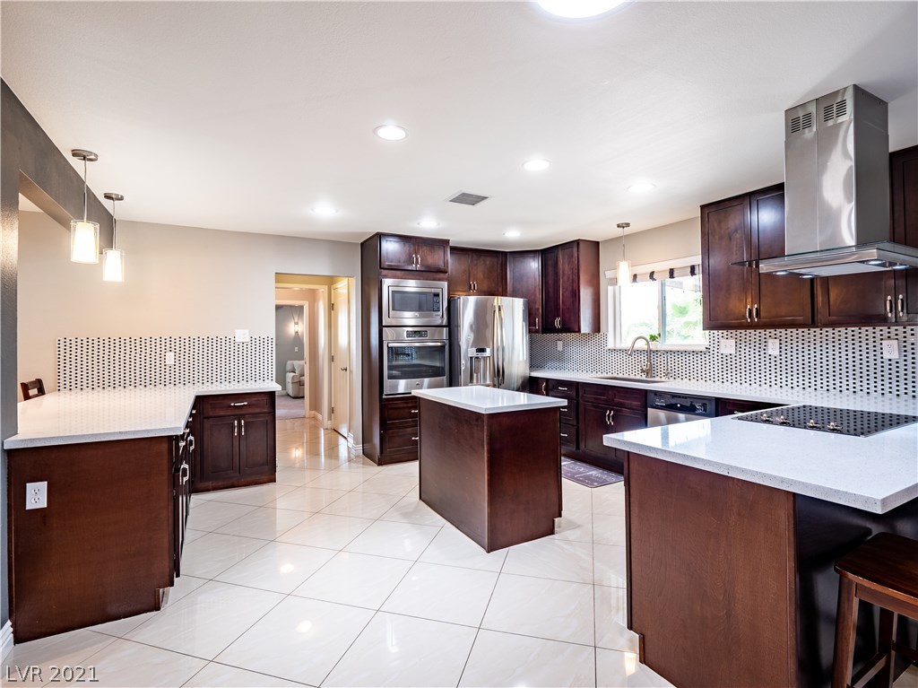 10660 Rancho Destino Road Las Vegas, NV 89183 - Photo 10 of 30 Gallery Image 10